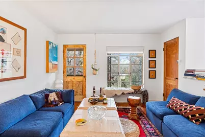 1304 Kirkwood Road #B, Austin, TX 78722 - Photo 6