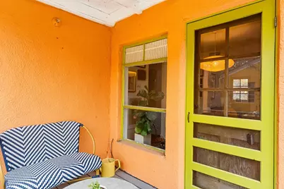 1304 Kirkwood Road #B, Austin, TX 78722 - Photo 26