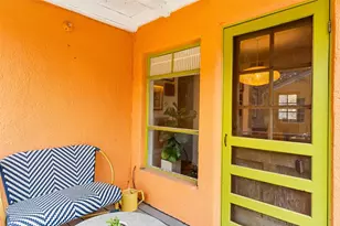 1304 Kirkwood Rd, Austin, TX 78722 - Photo 26