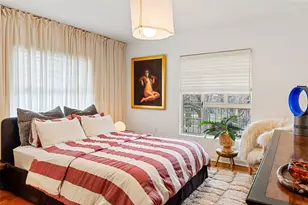 1304 Kirkwood Rd, Austin, TX 78722 - Photo 18