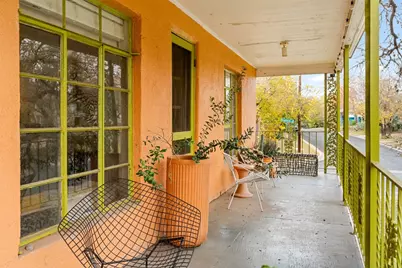 1304 Kirkwood Road #B, Austin, TX 78722 - Photo 22