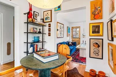 1304 Kirkwood Road #B, Austin, TX 78722 - Photo 10