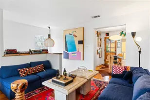 1304 Kirkwood Rd, Austin, TX 78722 - Photo 2