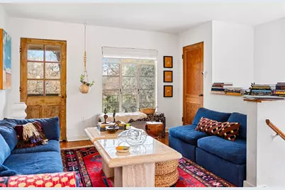 1304 Kirkwood Road #B, Austin, TX 78722 - Photo 8