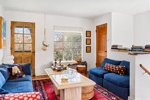 1304 Kirkwood Rd, Austin, TX 78722 - Photo 8