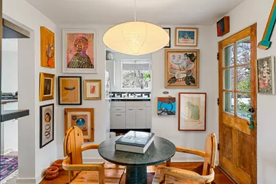 1304 Kirkwood Road #B, Austin, TX 78722 - Photo 14