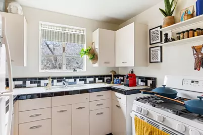 1304 Kirkwood Road #B, Austin, TX 78722 - Photo 12