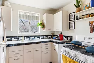 1304 Kirkwood Rd, Austin, TX 78722 - Photo 12