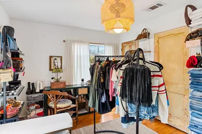 1304 Kirkwood Road #B, Austin, TX 78722 - Photo 16