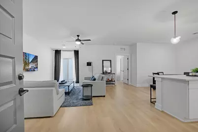 3101 Govalle Avenue #207, Austin, TX 78702 - Photo 14