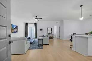 3101 Govalle Ave, Austin, TX 78702 - Photo 14