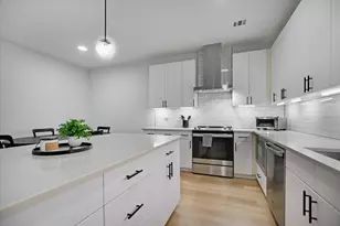 3101 Govalle Ave, Austin, TX 78702 - Photo 16