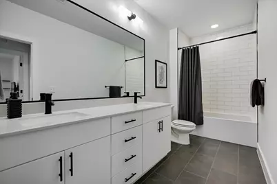 3101 Govalle Avenue #207, Austin, TX 78702 - Photo 8