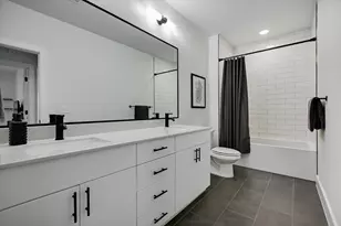 3101 Govalle Ave, Austin, TX 78702 - Photo 8