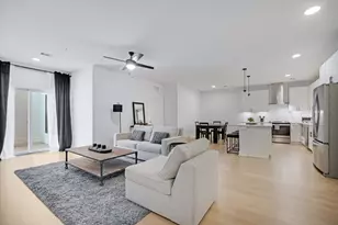 3101 Govalle Ave, Austin, TX 78702 - Photo 2