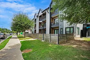 3101 Govalle Ave, Austin, TX 78702 - Photo 10