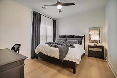 3101 Govalle Avenue #207, Austin, TX 78702 - Photo 4