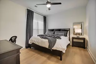 3101 Govalle Ave, Austin, TX 78702 - Photo 4
