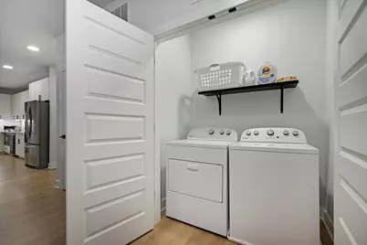 3101 Govalle Avenue #207, Austin, TX 78702 - Photo 12