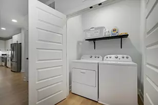 3101 Govalle Ave, Austin, TX 78702 - Photo 12