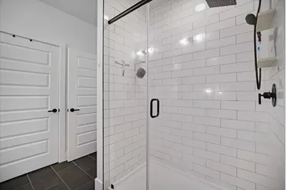 3101 Govalle Avenue #207, Austin, TX 78702 - Photo 6