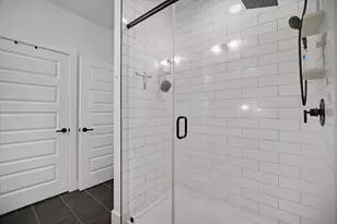 3101 Govalle Ave, Austin, TX 78702 - Photo 6