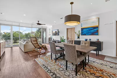 1600 Barton Springs Road #1201, Austin, TX 78704 - Photo 14