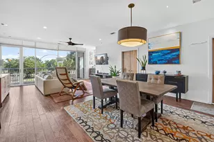 1600 Barton Springs Rd, Austin, TX 78704 - Photo 14