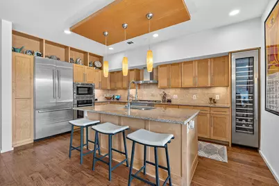 1600 Barton Springs Road #1201, Austin, TX 78704 - Photo 10