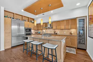 1600 Barton Springs Rd, Austin, TX 78704 - Photo 10