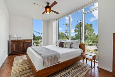 1600 Barton Springs Road #1201, Austin, TX 78704 - Photo 16