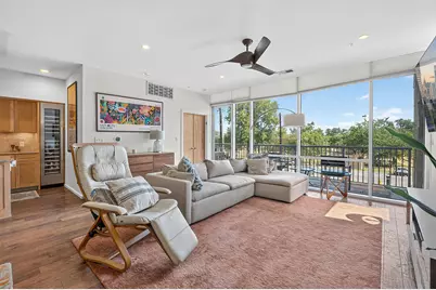 1600 Barton Springs Road #1201, Austin, TX 78704 - Photo 8