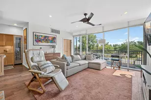 1600 Barton Springs Rd, Austin, TX 78704 - Photo 8