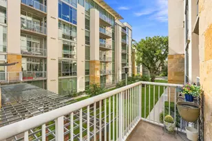 1600 Barton Springs Rd, Austin, TX 78704 - Photo 22
