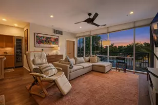 1600 Barton Springs Rd, Austin, TX 78704 - Photo 1