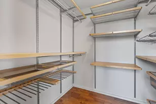 1600 Barton Springs Rd, Austin, TX 78704 - Photo 20