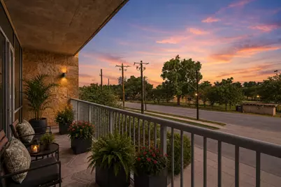 1600 Barton Springs Road #1201, Austin, TX 78704 - Photo 32
