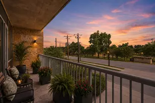1600 Barton Springs Rd, Austin, TX 78704 - Photo 32