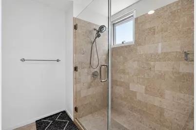 1600 Barton Springs Road #1201, Austin, TX 78704 - Photo 26