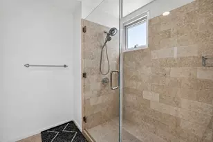 1600 Barton Springs Rd, Austin, TX 78704 - Photo 26
