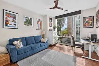 1600 Barton Springs Road #1201, Austin, TX 78704 - Photo 28