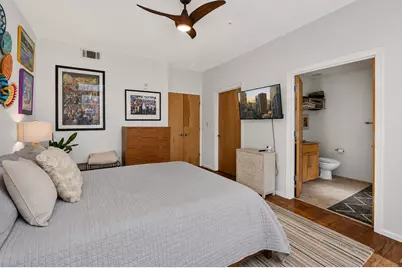 1600 Barton Springs Road #1201, Austin, TX 78704 - Photo 24