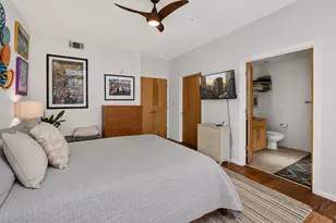 1600 Barton Springs Rd, Austin, TX 78704 - Photo 24
