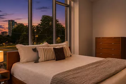 1600 Barton Springs Road #1201, Austin, TX 78704 - Photo 18