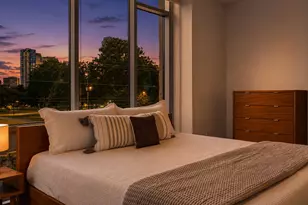 1600 Barton Springs Rd, Austin, TX 78704 - Photo 18