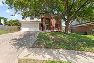 12708 Collindale Cove, Austin, TX 78753 - Photo 2