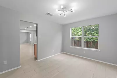 12708 Collindale Cove, Austin, TX 78753 - Photo 10