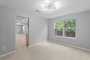 12708 Collindale Cove, Austin, TX 78753 - Photo 10