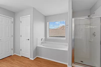 12708 Collindale Cove, Austin, TX 78753 - Photo 20