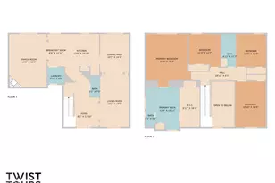 12708 Collindale Cove, Austin, TX 78753 - Photo 32